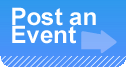 Post an Event