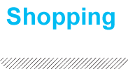 Shopping