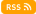 RSS Feed