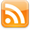 RSS